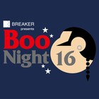 「Boo Night」でFLOW、GRANRODEO、伊東歌詞太郎がコラボ