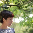 小島麻由美、映画「ONE PIECE」の劇中曲収めたシングルリリース