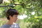 小島麻由美