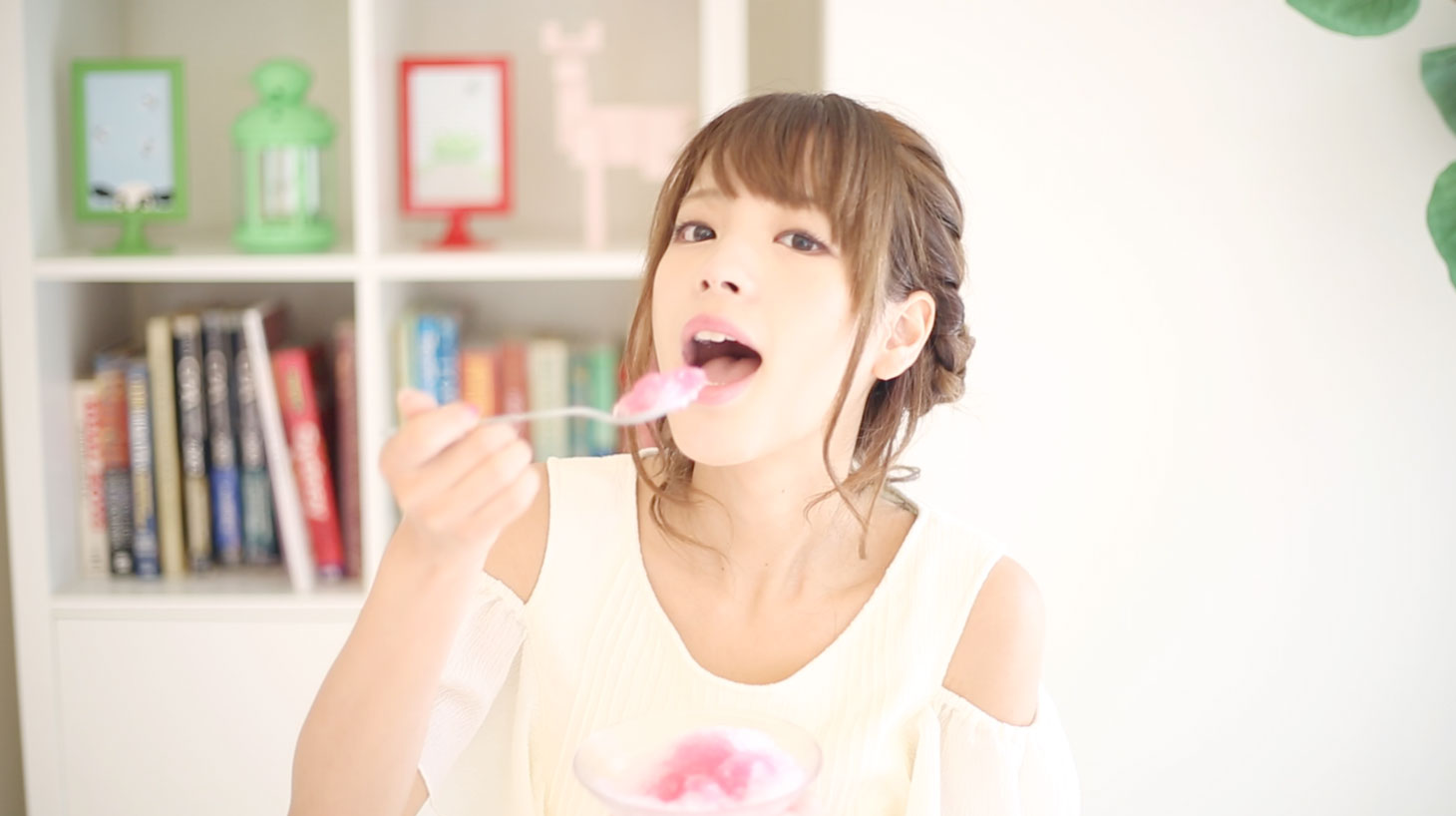 桃乃木かな