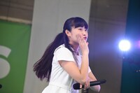 新井乃亜（アイドルネッサンス）