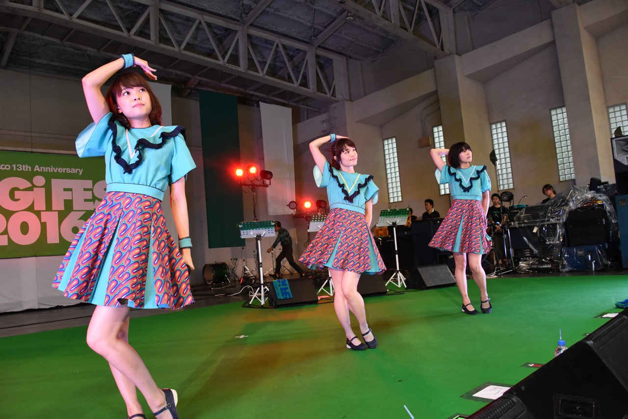 Negicco