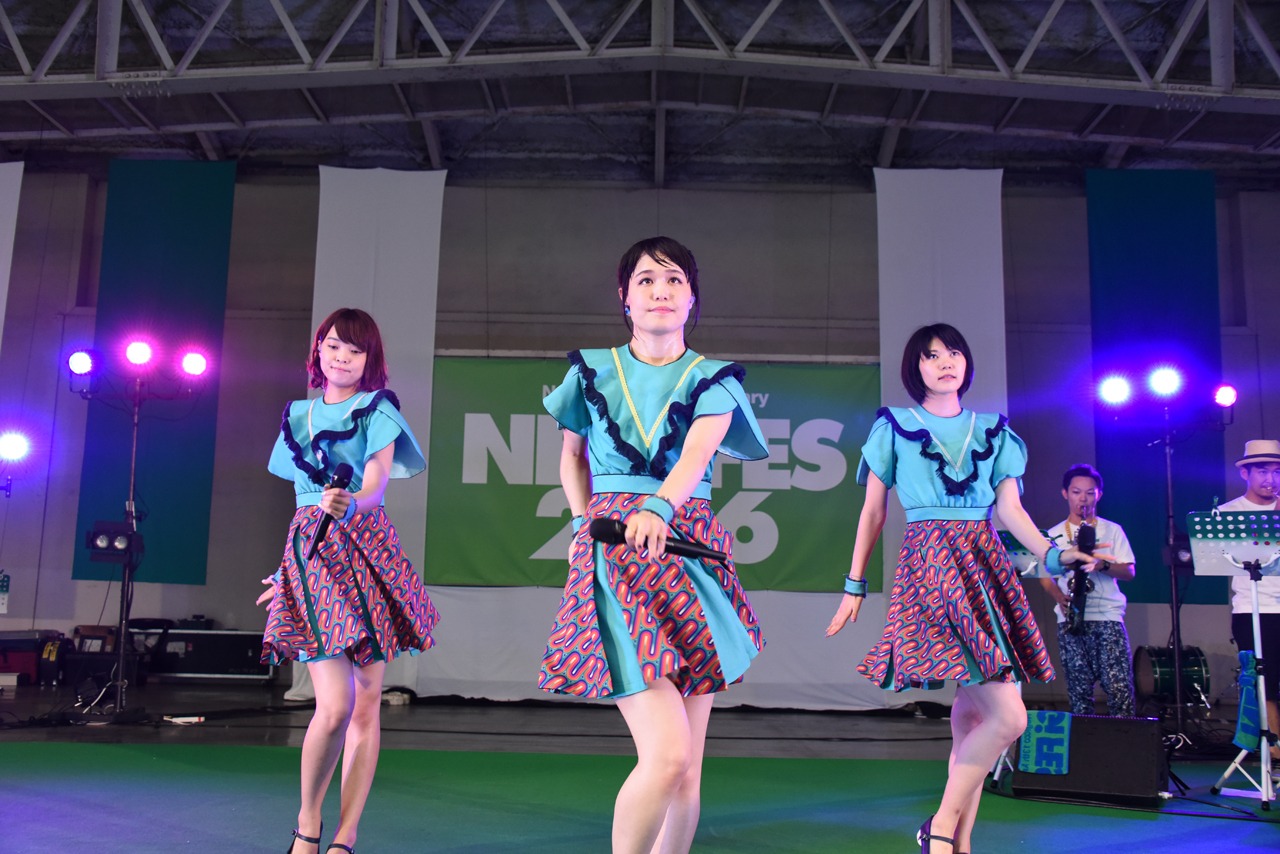 Negicco