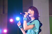 Kaede（Negicco）