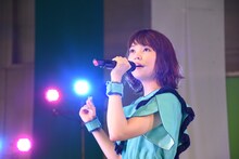 Kaede（Negicco）