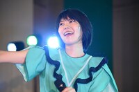 Megu（Negicco）