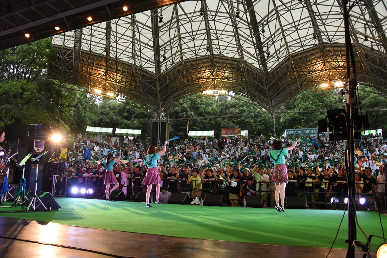 Negicco