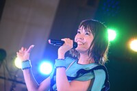 Kaede（Negicco）