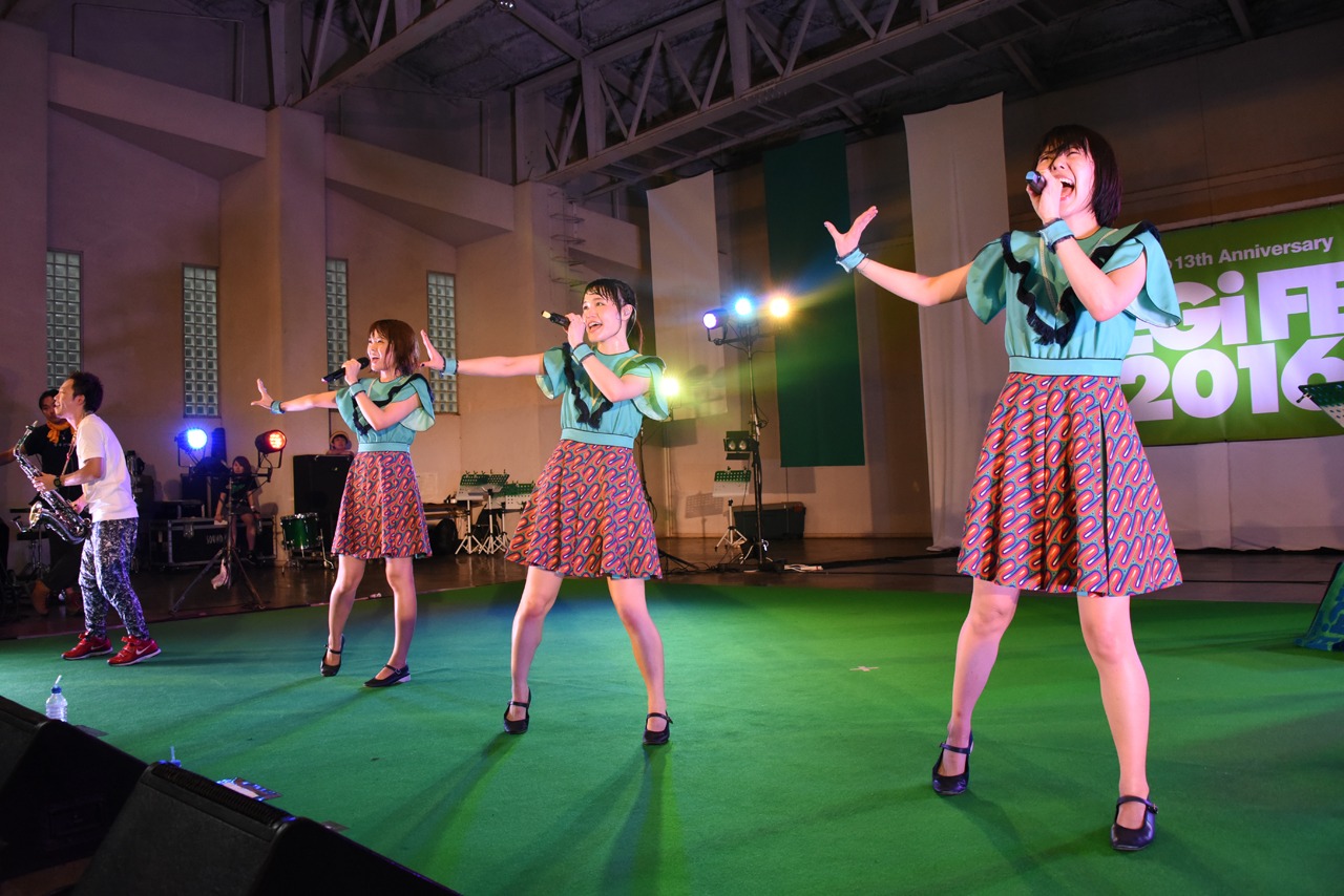 Negicco