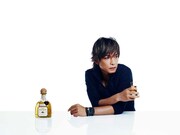 INORAN