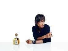 INORAN