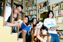 Limited Express (has gone?)