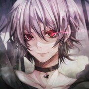 +α/あるふぁきゅん。