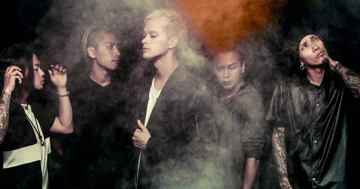 coldrain_art201608.jpg? 