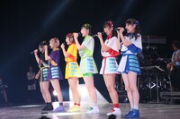 でんぱ組.inc（写真提供：ディアステージ）