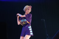 最上もが（でんぱ組.inc）（写真提供：ディアステージ）