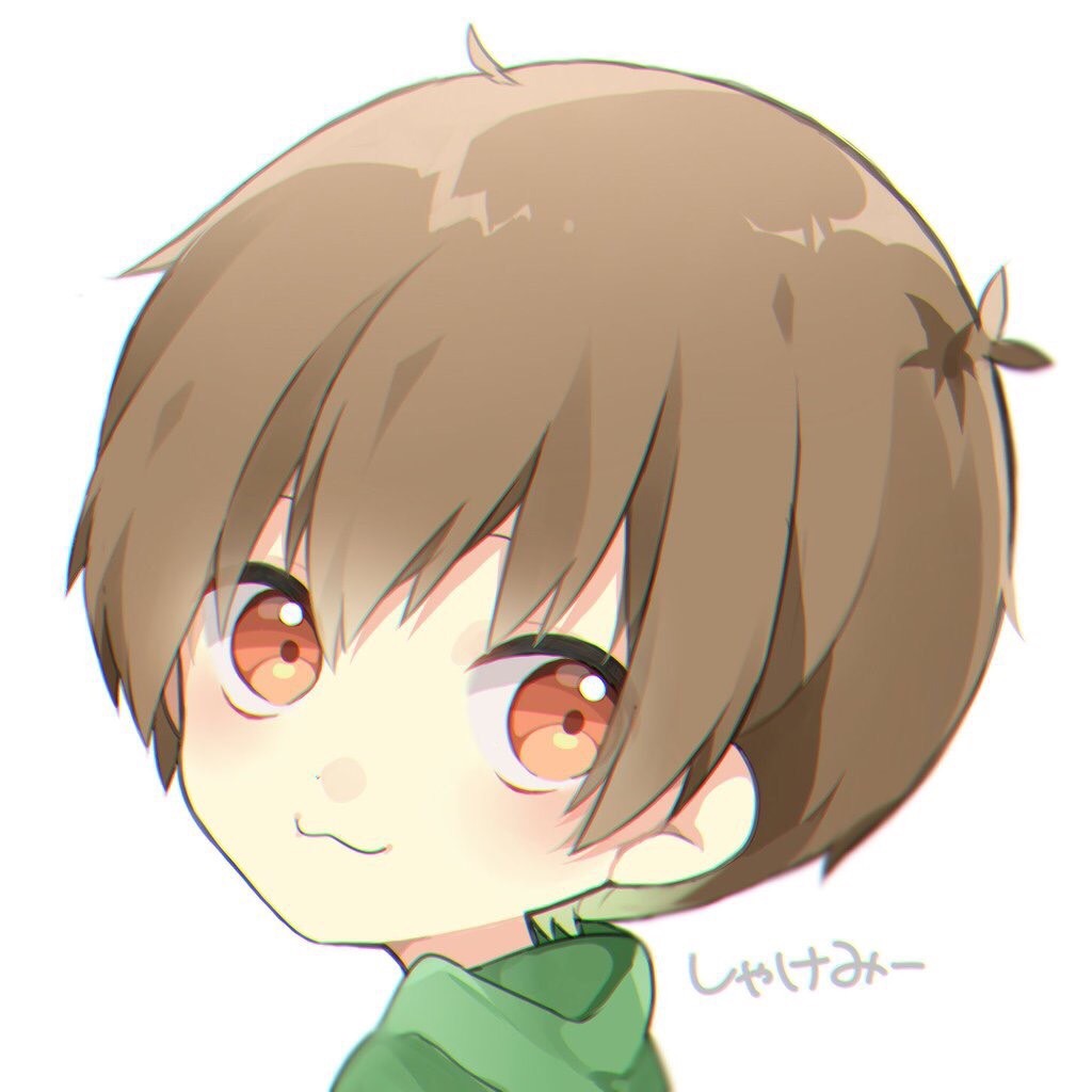 しゃけみー