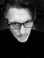 スティーヴ・ジャンセン