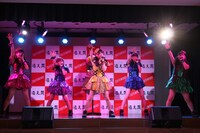 たこやきレインボー（写真提供：avex trax）