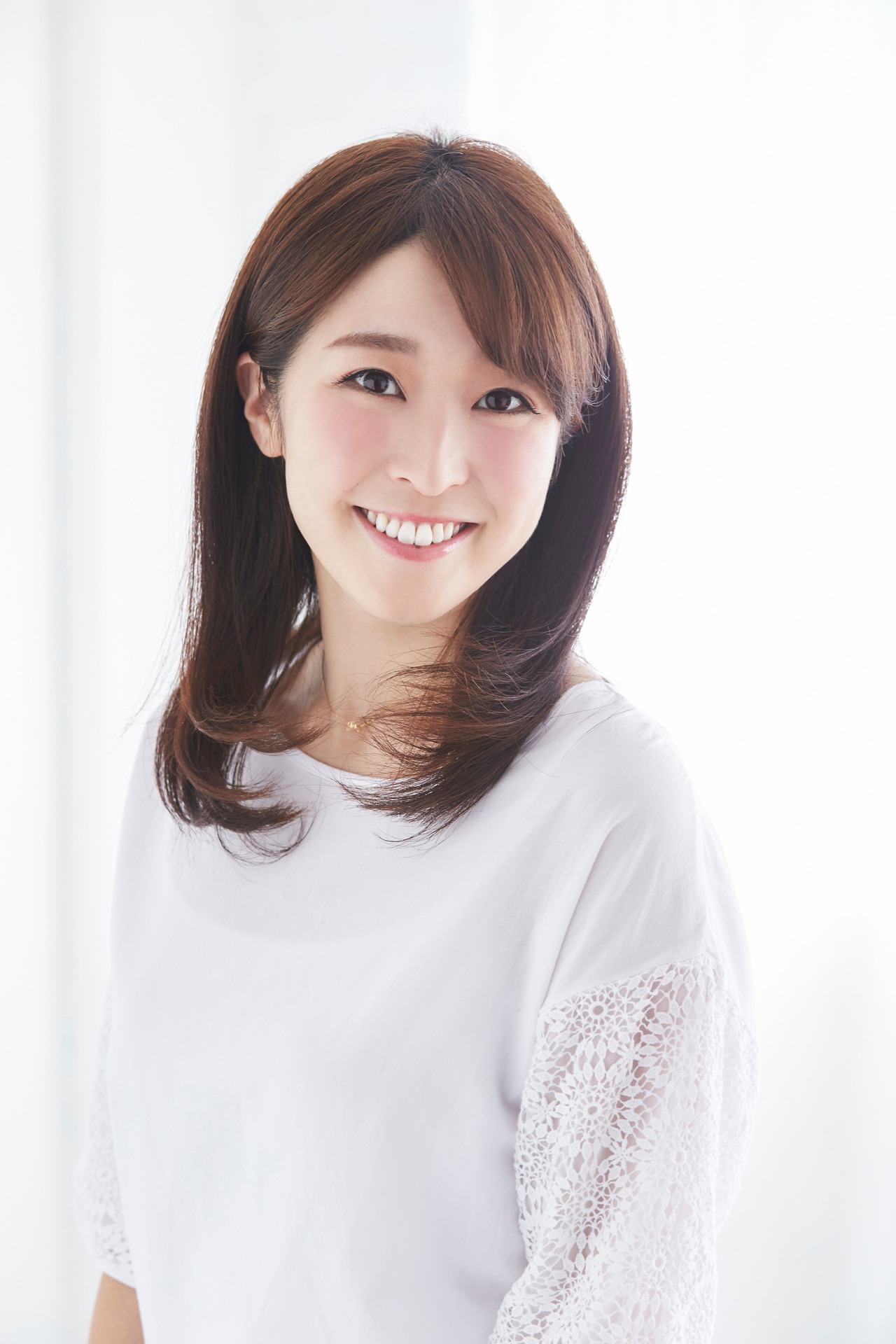 綿引さやか