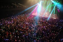 Fear, and Loathing in Las Vegas（写真提供：ディアステージ）