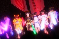 でんぱ組.inc（写真提供：ディアステージ）