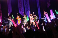 でんぱ組.inc（写真提供：ディアステージ）