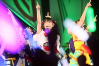 でんぱ組.inc（写真提供：ディアステージ）