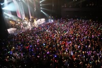 でんぱ組.inc（写真提供：ディアステージ）