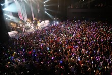 でんぱ組.inc（写真提供：ディアステージ）