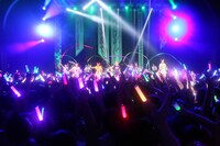 でんぱ組.inc（写真提供：ディアステージ）