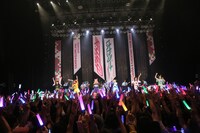 でんぱ組.inc（写真提供：ディアステージ）