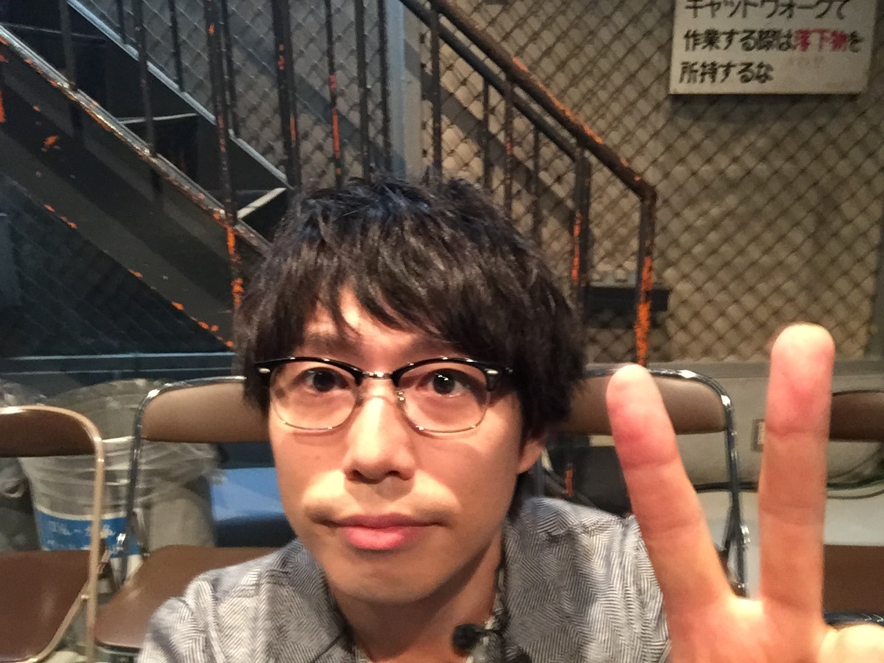 高橋優