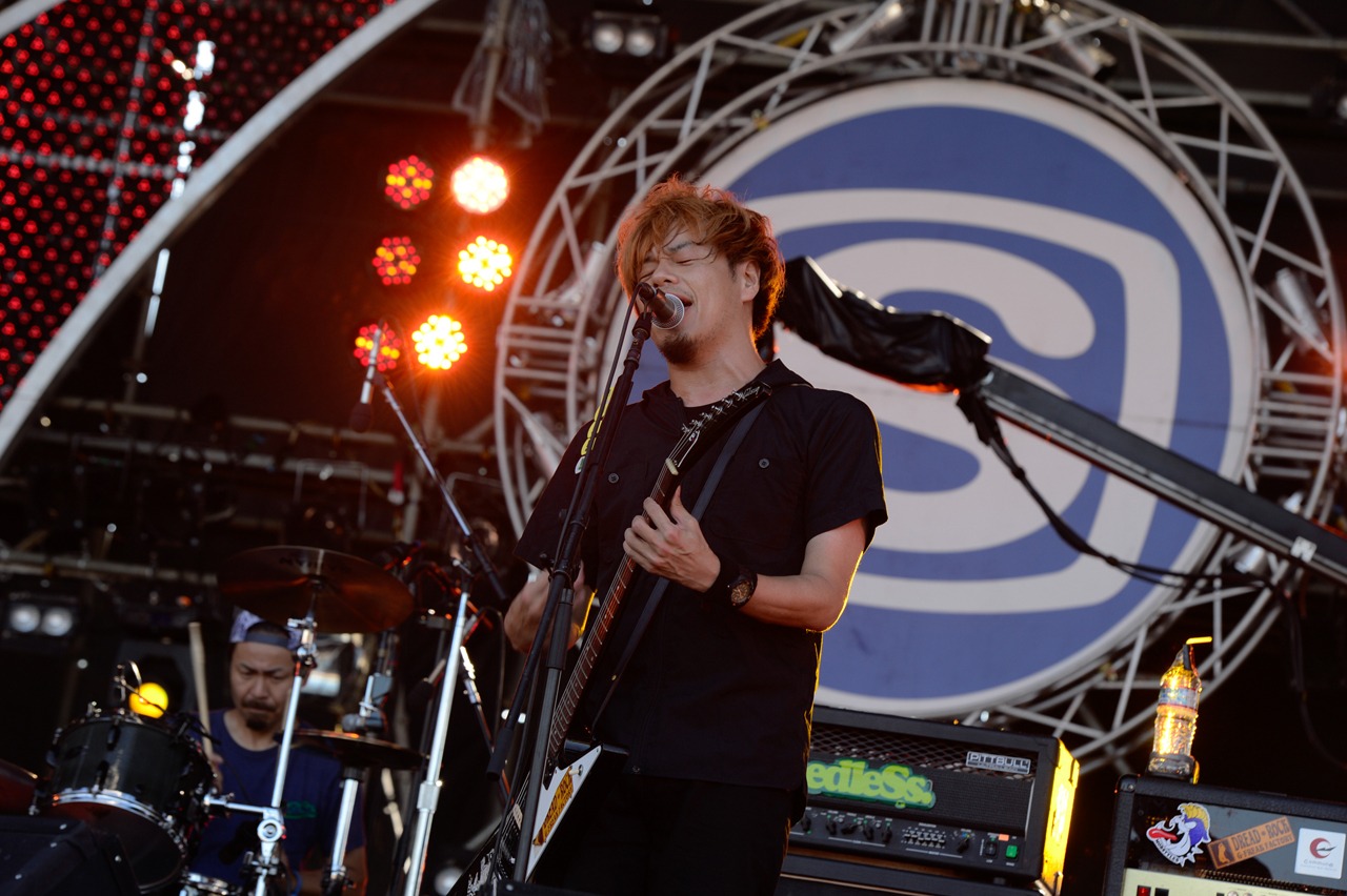 10-FEET