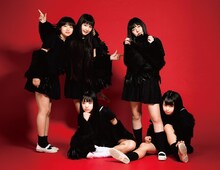 BELLRING少女ハート