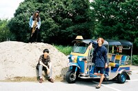 Helsinki Lambda Clubの