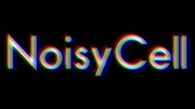 NoisyCellにベース＆ドラム加入、新体制で2ndミニアルバムをリリース