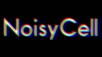 NoisyCell