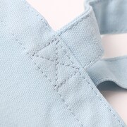 ナタリーストアで販売されるトートバッグ。