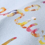 ナタリーストアで販売されるトートバッグ。