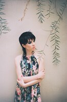 カーリー・レイ・ジェプセン