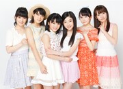 カントリー・ガールズ