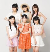 カントリー・ガールズ