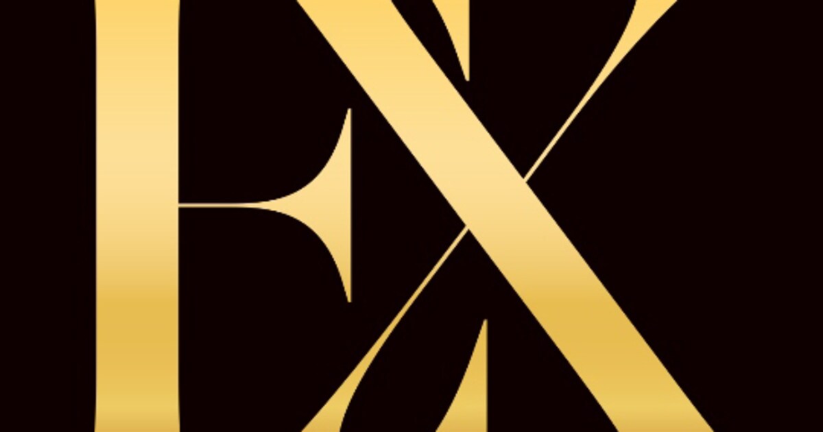 EXILE、15年の歴史を詰め込んだ究極ベスト - 音楽ナタリー