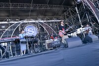 ゲスの極み乙女。