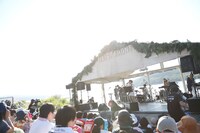 川谷絵音と愉快な仲間たち