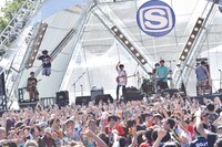 キュウソネコカミ