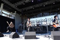 パノラマパナマタウン