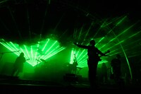 サカナクション