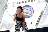 水曜日のカンパネラ